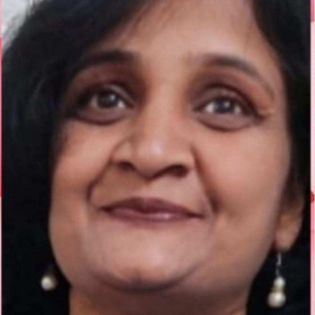 Kumari Savitha 