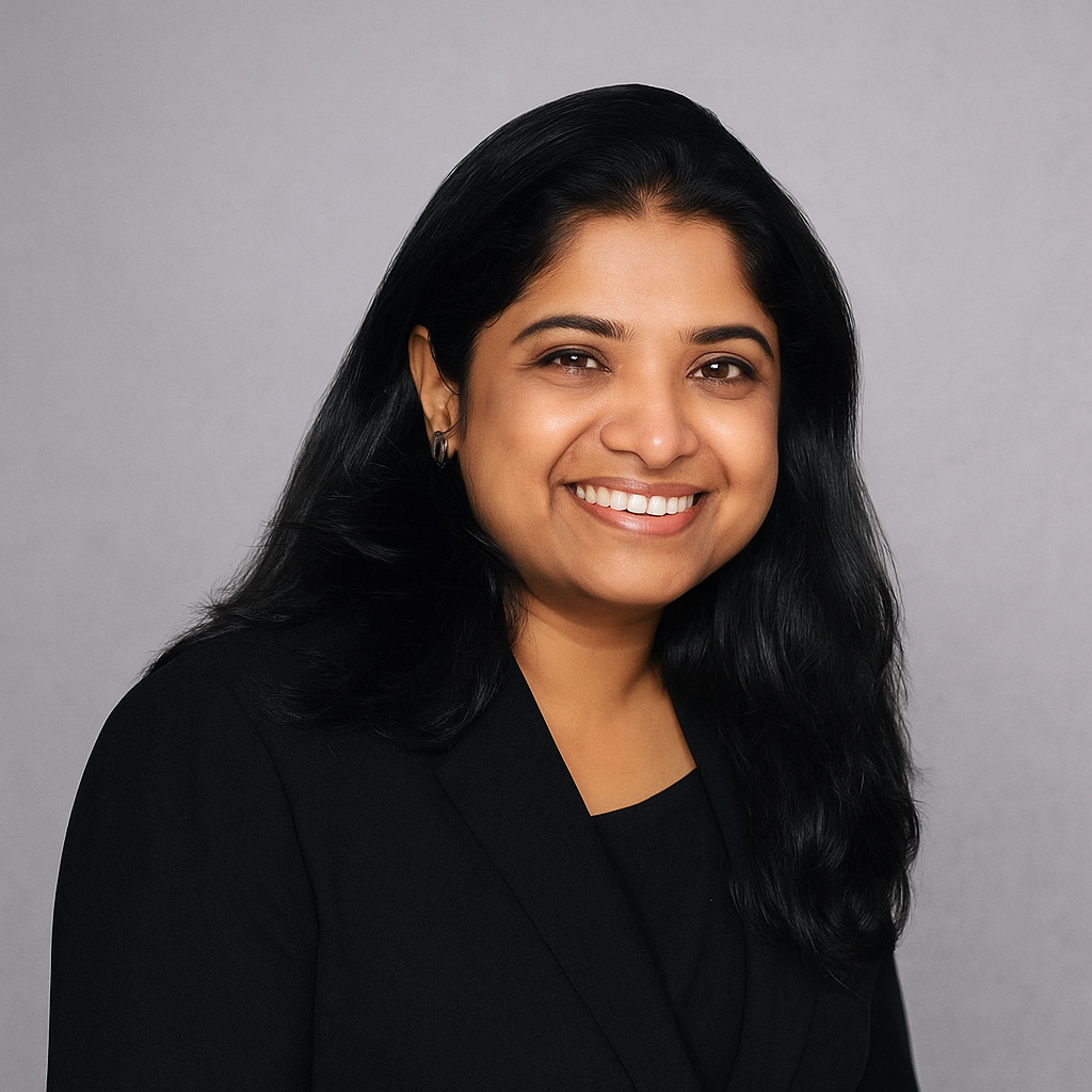 Ms. Suchanda Banerjee